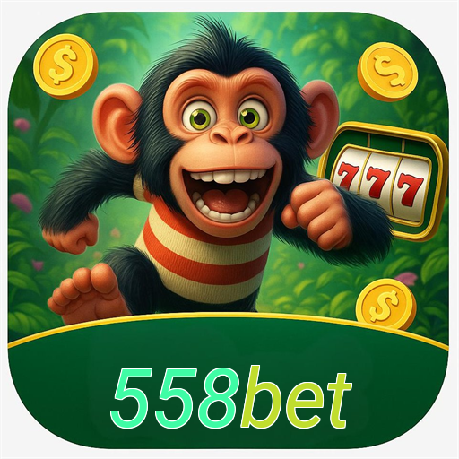 558bet