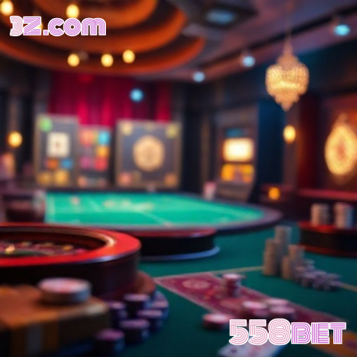 Promoções Imperdíveis no 558bet que Você Não Pode Perder!